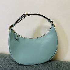 Fendi Hobo Bags